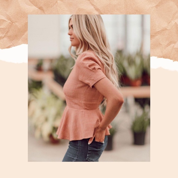 Offers Welcome ✨ - Picture 6 of 7